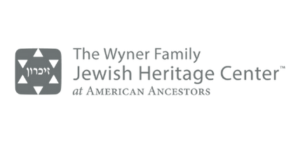 Wyner Family